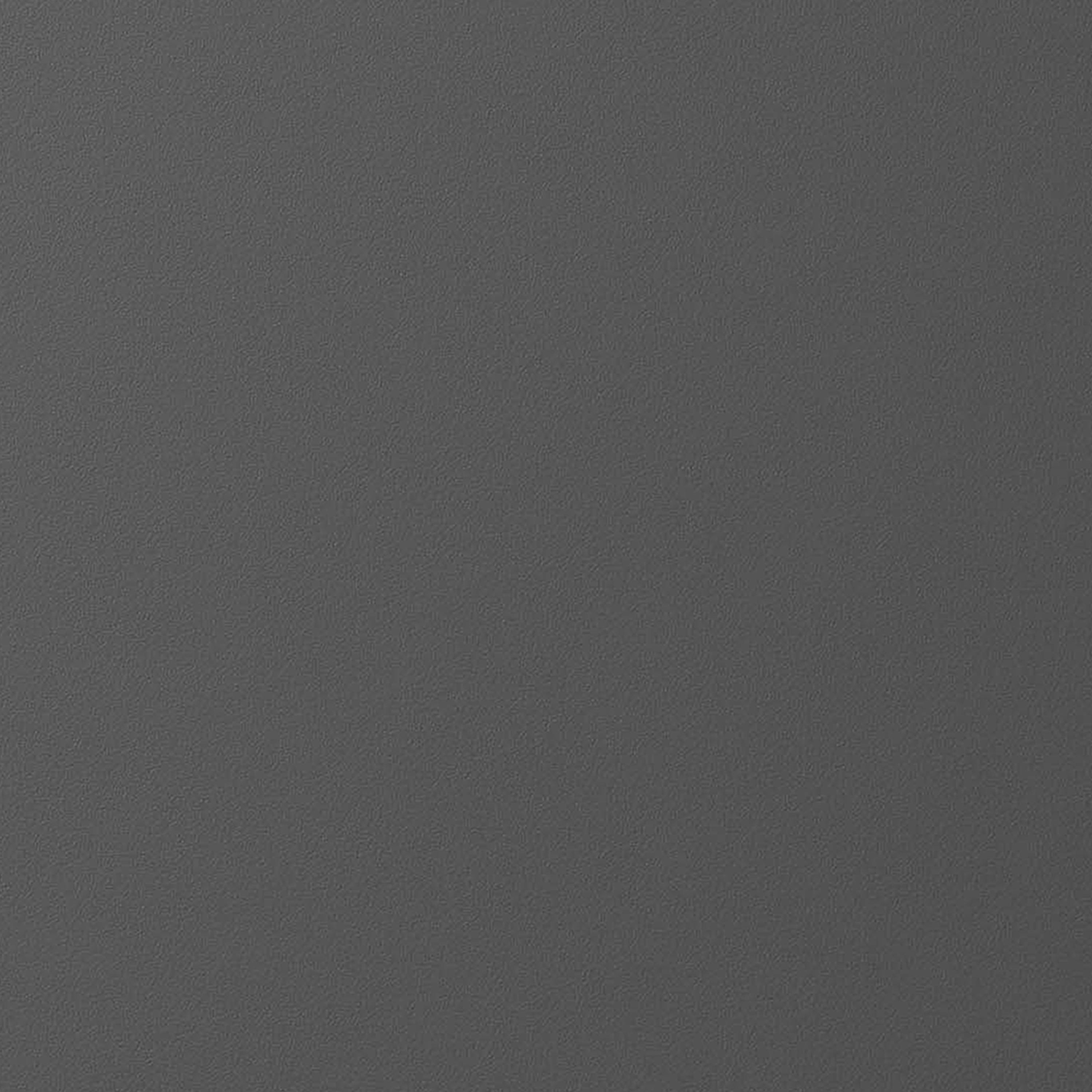 Einfacher, strukturierter, dunkelgrauer Hintergrund mit subtiler, körniger Oberfläche.