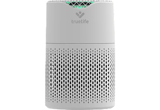 TRUELIFE TLAIRPP3 WIFI Légtisztító UV Lámpával és Ionizátorral