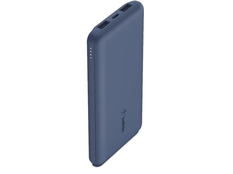 Power Bank 10000mah Mini Batería Externa Para Móvil Iphone Samsung Huawei  con Ofertas en Carrefour