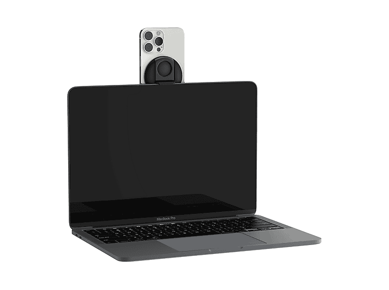 Vista 2