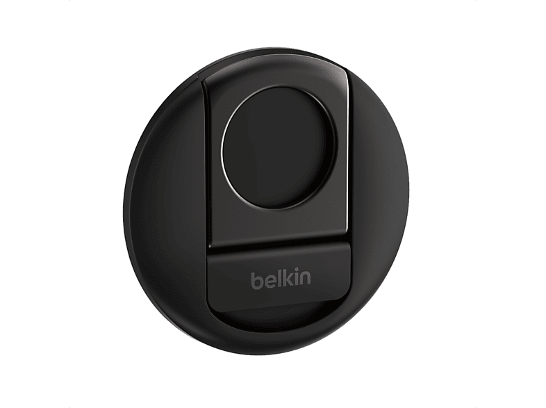 Soporte para rejilla MagSafe Pro (para iPhone 12) Belkin