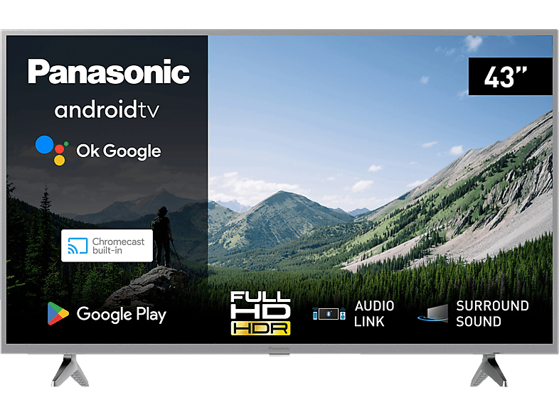 panasonic-tx-43msw504s-led-tv-flat-43-zoll-108-cm-full-hd-smart