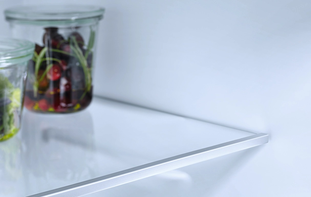 MIELE Frigo encastrable (K 7125 E)