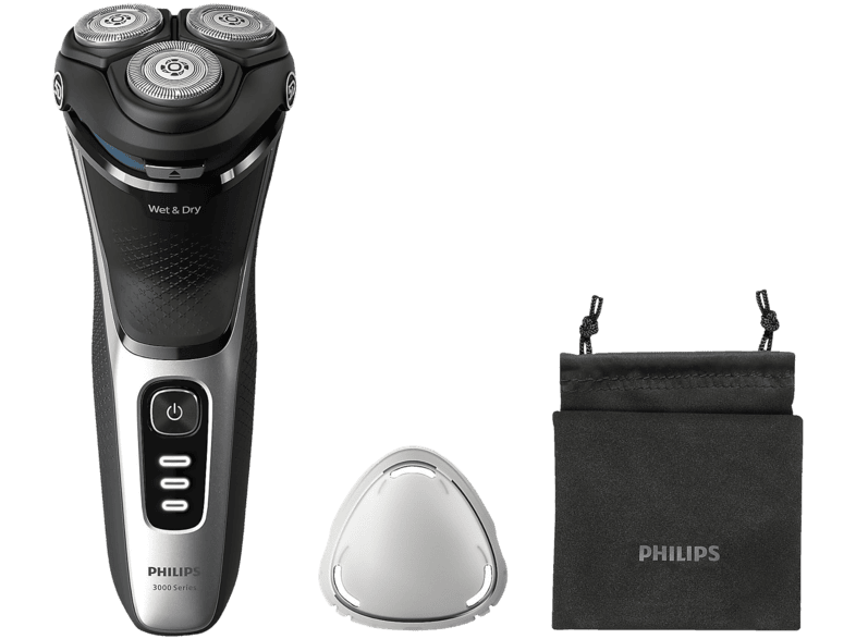 Philips Series 3000 Scheerapparaat S3241/12