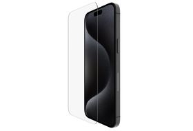 Protector de pantalla flexible Ultrafino 0,2 mm para iPhone 12 Mini - Spain