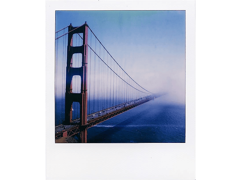 Vista 3