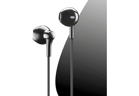 Compra Xiaomi Auriculares por cable Jack 3.5 mm Estéreo Botón