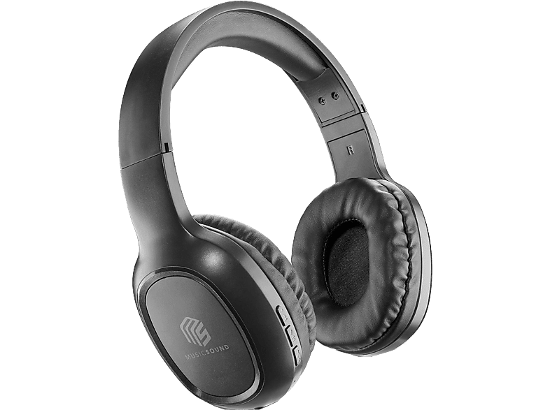 Energy Sistem - Hoshi Eco Auriculares Inalámbrico Diadema Llamadas