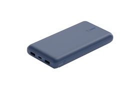 Batería externa MagSafe 15000 mAh USB-C Port Power Delivery 20W, LinQ -  Blanco - Spain