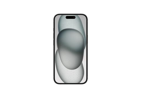 Cristal templado Belkin para el iPhone 12 Pro Max - Cristal
