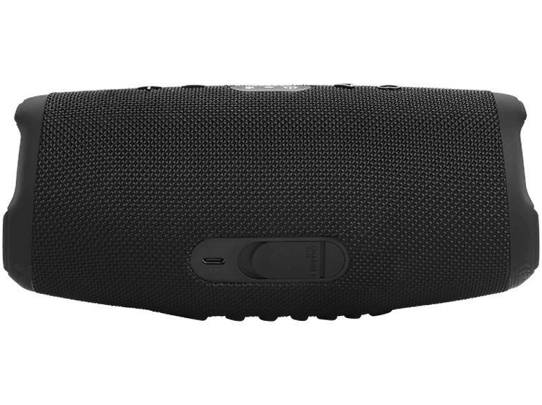 Altavoz inalámbrico | JBL Charge 5 Wi-Fi, 40 W, Bluetooth, 20