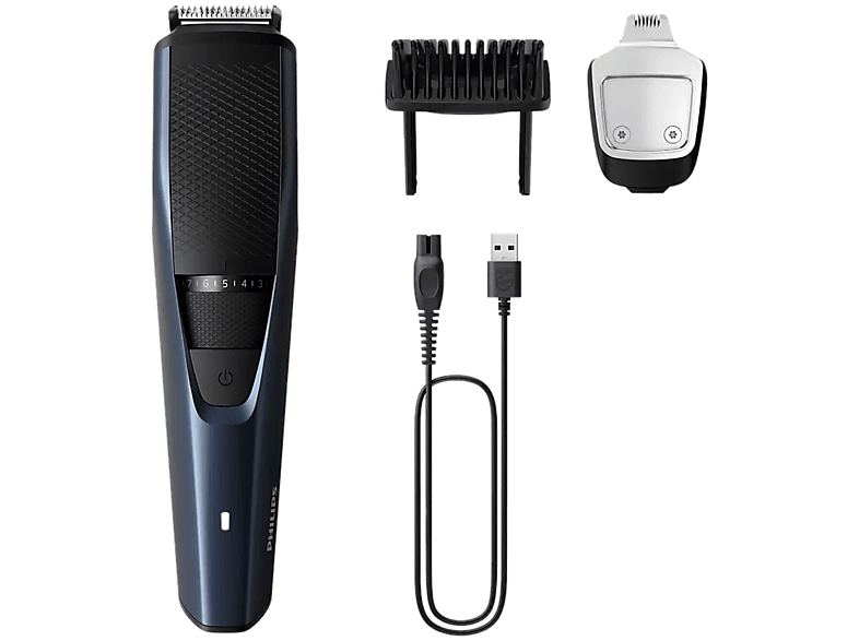 Philips Baardtrimmer Serie 3000 (bt3238/15)