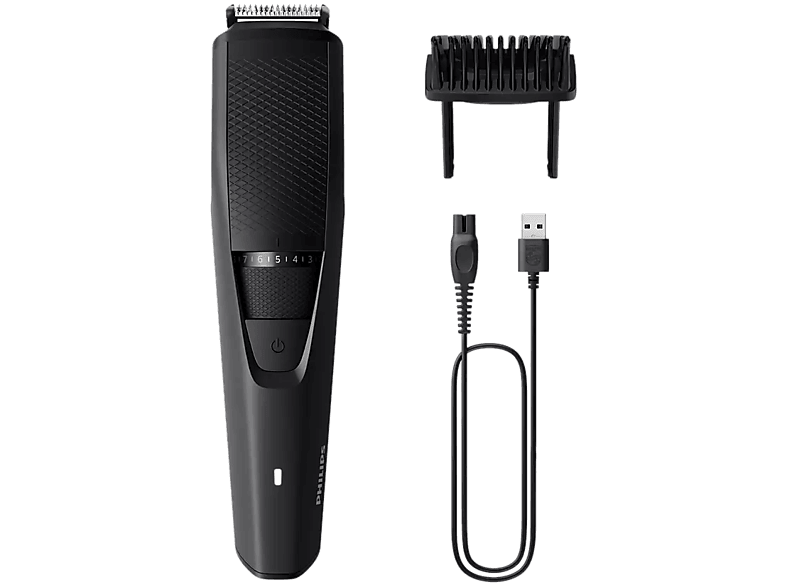 Philips Baardtrimmer Serie 3000 (bt3233/15)