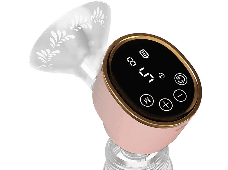 Neno Perfetto – zdjęcie 3