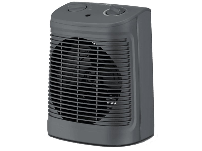 Rowenta Blazer Instant Comfort Compact (so2321f2) Grijs