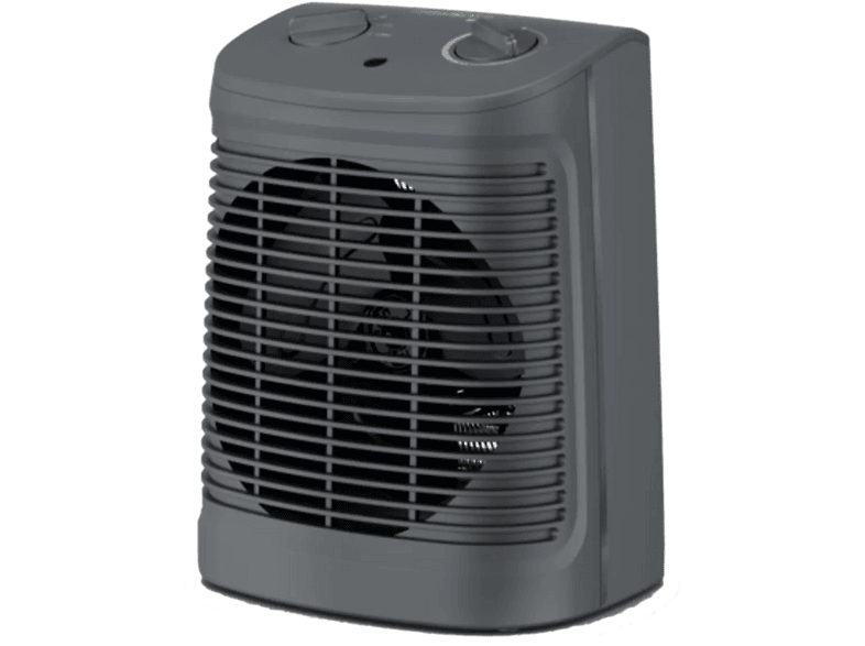 Rowenta Instant Comfort Compact SO2321F2 Chauffage Soufflant