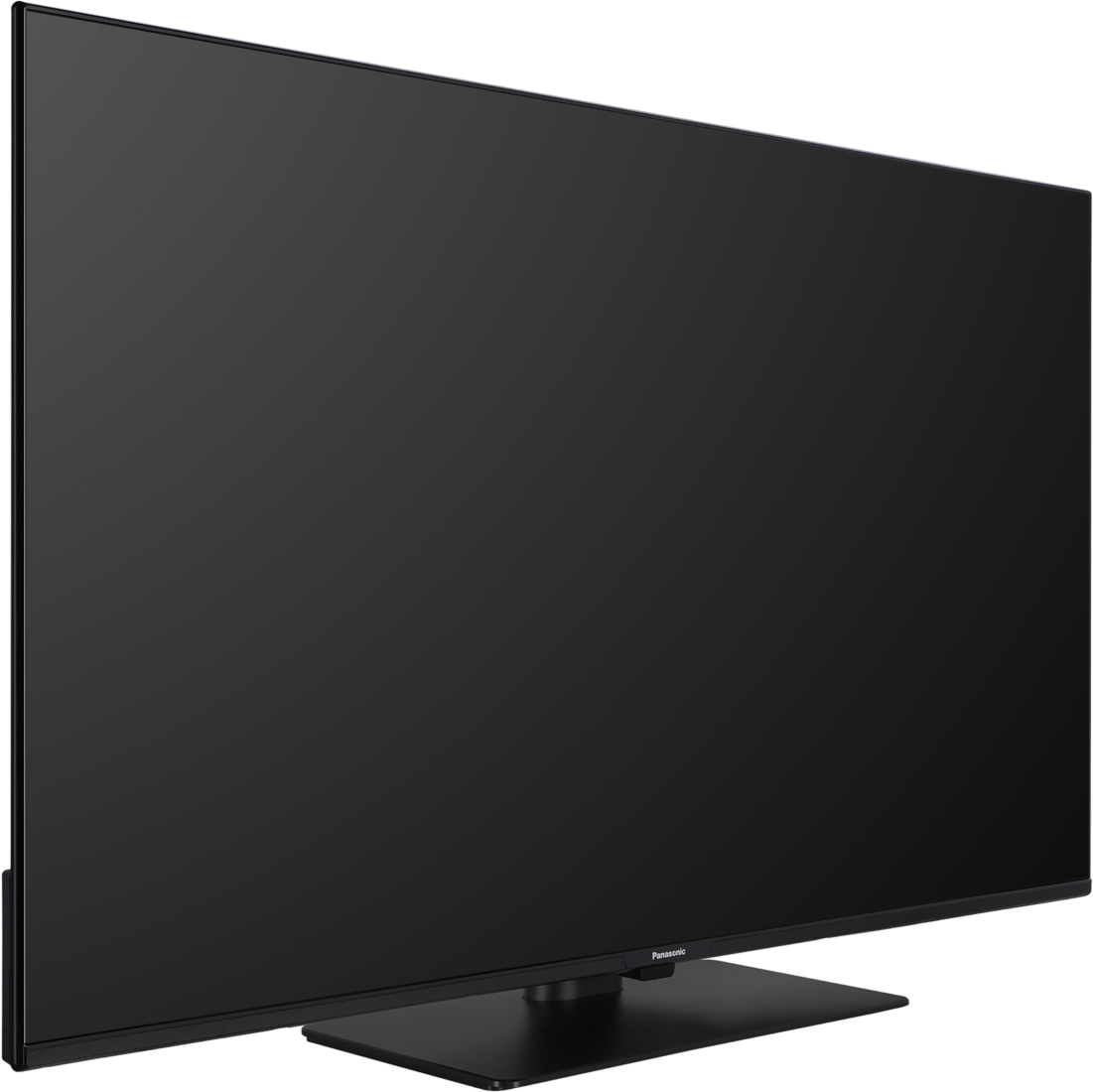 PANASONIC TX-50MX600E - TV (50 ", UHD 4K, LCD)