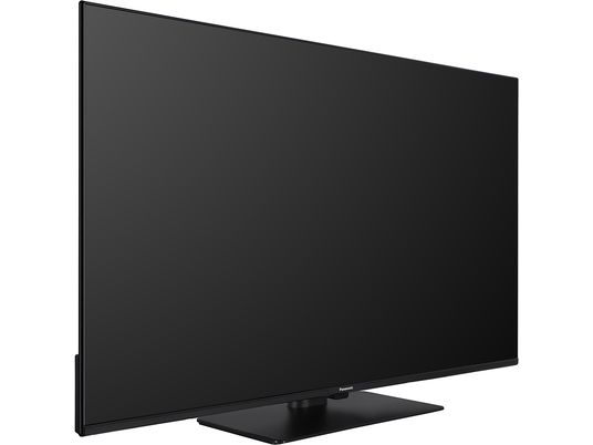 PANASONIC TX-55MX600E - TV (55 ", UHD 4K, LCD)