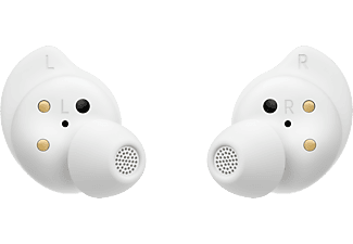 SAMSUNG Galaxy Buds FE Kablosuz Kulak İçi Kulaklık Beyaz_1