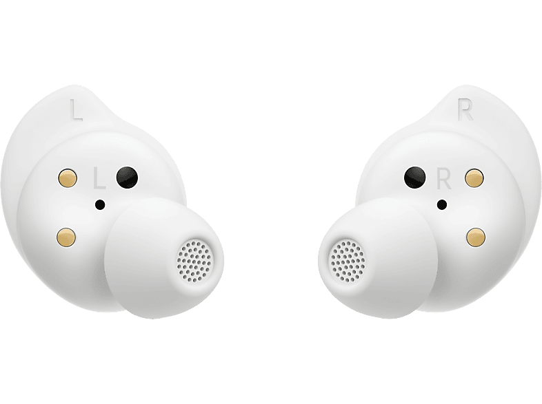 SAMSUNG Galaxy Buds FE Kablosuz Kulak İçi Kulaklık Beyaz_1