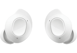 SAMSUNG Galaxy Buds FE Kablosuz Kulak İçi Kulaklık Beyaz_2