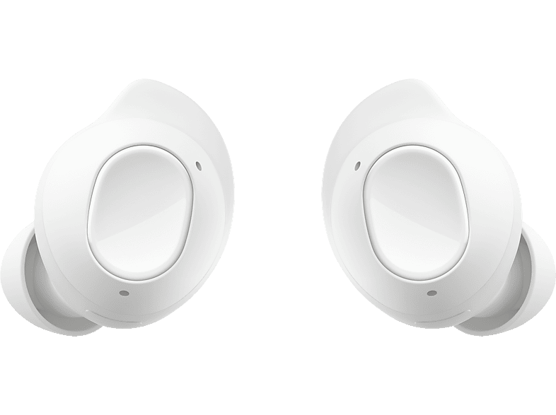 SAMSUNG Galaxy Buds FE Kablosuz Kulak İçi Kulaklık Beyaz_2