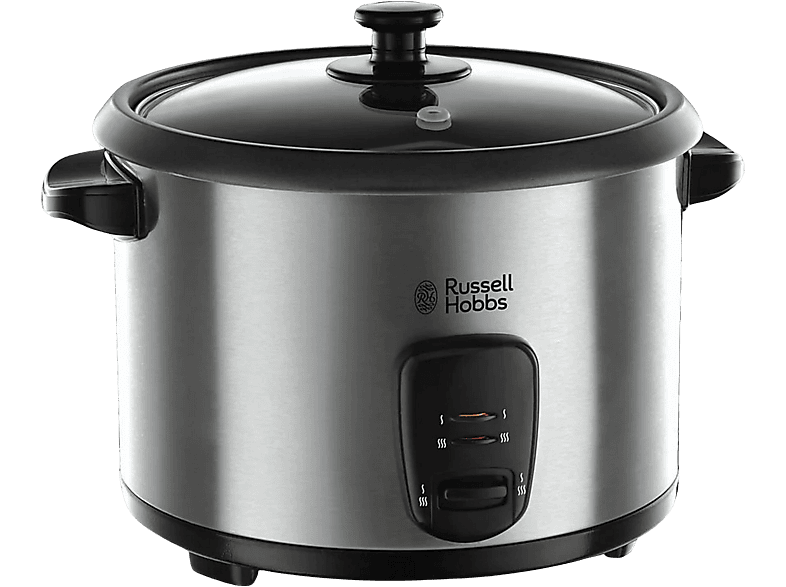 Russell Hobbs Rijstkoker Cook@home (19750-56)