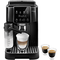 MediaMarkt DE LONGHI Magnifica Start ECAM220.60.B aanbieding