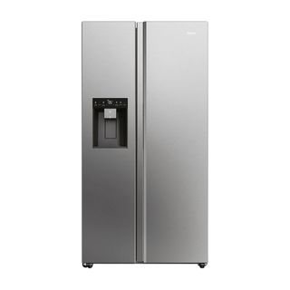 Le réfrigérateur américain - PagesJaunes