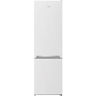 Lodówka BEKO RCNA305K40WN 181.3cm Biały NeoFrost Dual Cooling