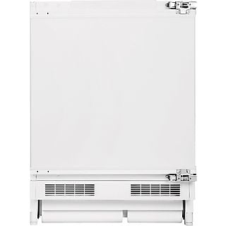 Lodówka do zabudowy BEKO BU1104N 81.8cm