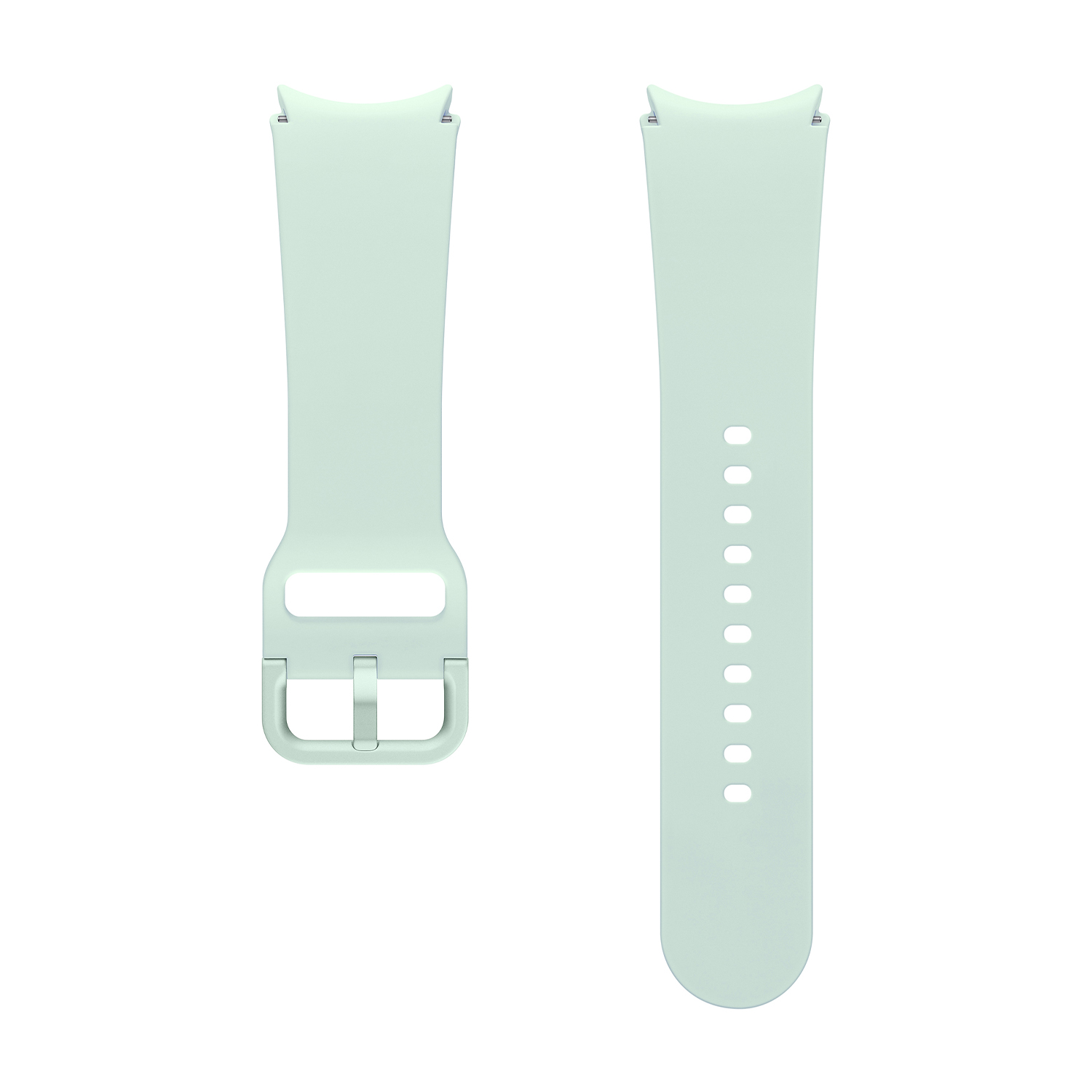 Cinturino Samsung Sportband (S/M)