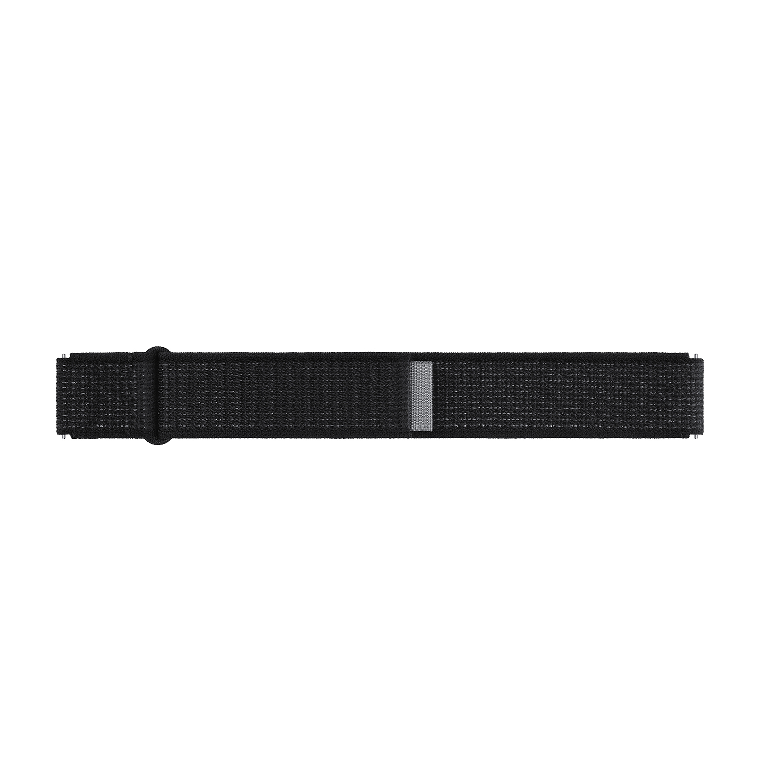 Cinturino Samsung Fabric (M/L)