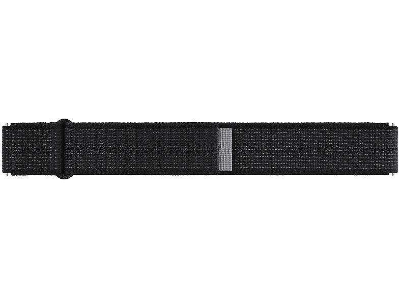 Cinturino Smartwatch Samsung Fabric (M/L)