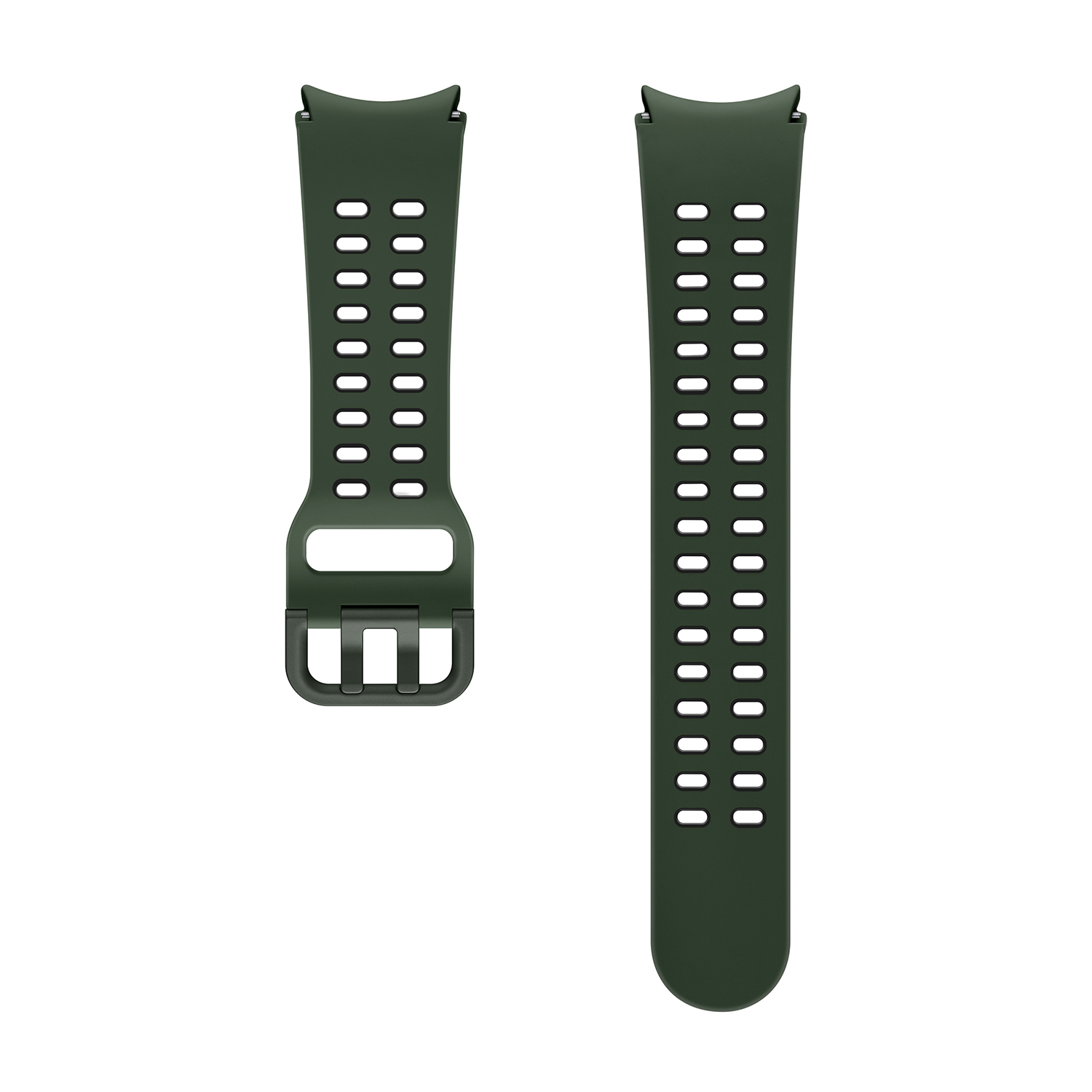 Cinturino Samsung Cint Extreme Sportb (M/L)