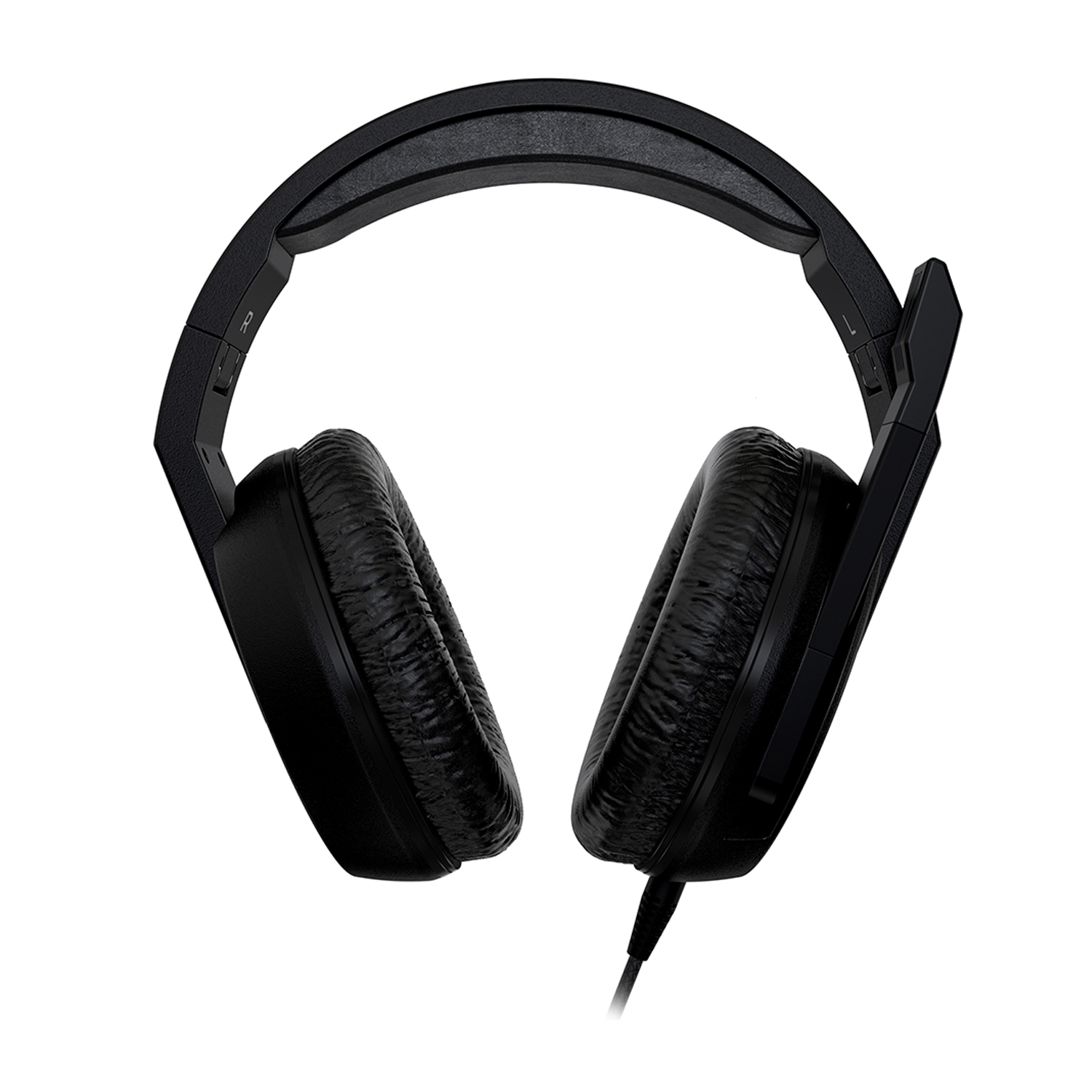 Acer Predator Galea 311 Cuffie, Nero