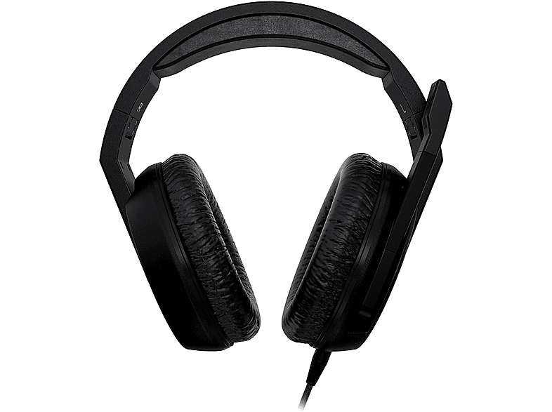 Acer Predator Galea 311 Cuffie, Nero