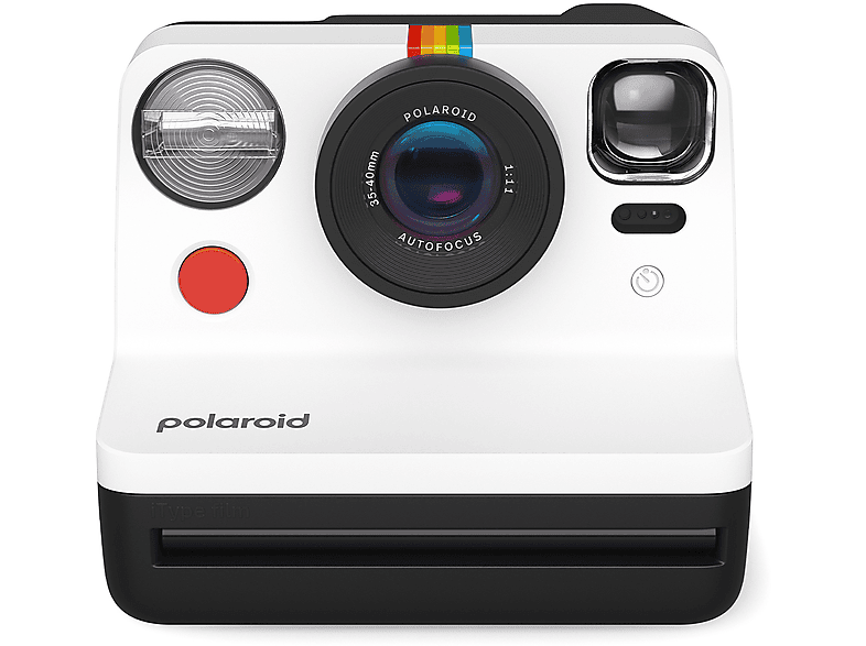 Polaroid snap touch nera+ pack cartucce + custodia - Fotografia In vendita  a Milano