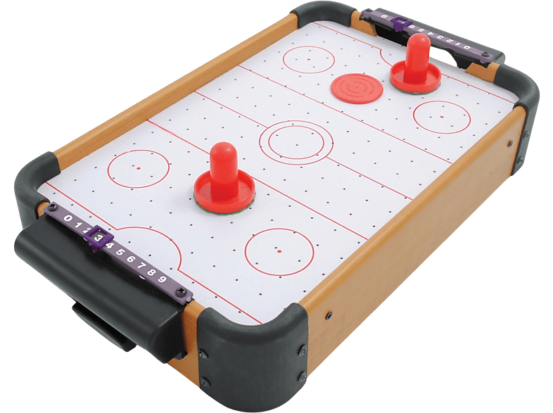 Deltaco Gaming Compacte Airhockey-tafel (gdm-1029)