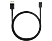 MOTOROLA Moto USB kábel, 2m USB-A / USB-C, fekete (SJC00ACB20EU1)