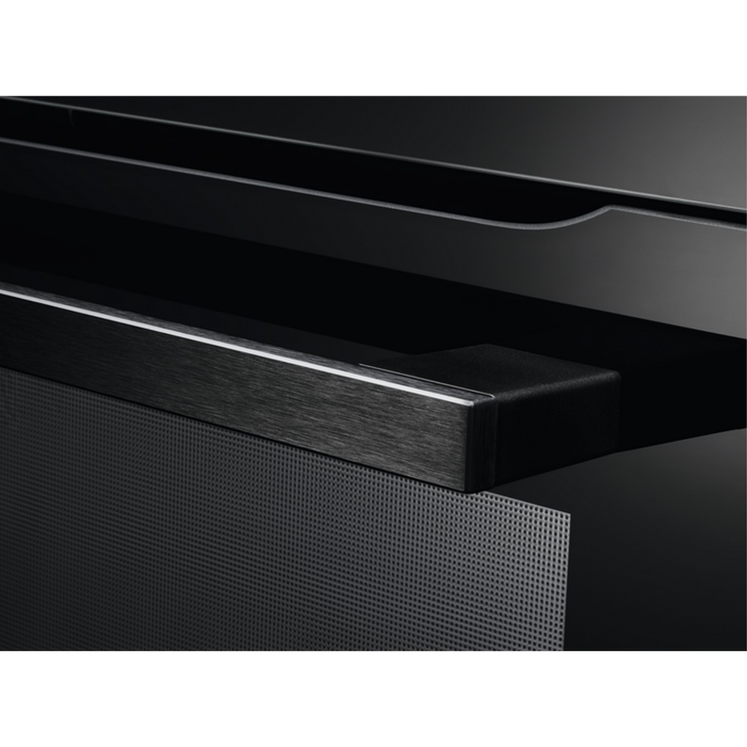 AEG Multifunctionele oven Serie 7000 SteamCrisp (BSE778380B)