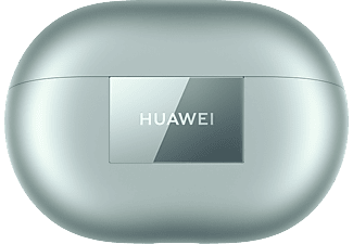 HUAWEI Freebuds Pro 3 Kablosuz Kulak İçi Kulaklık Yeşil_6