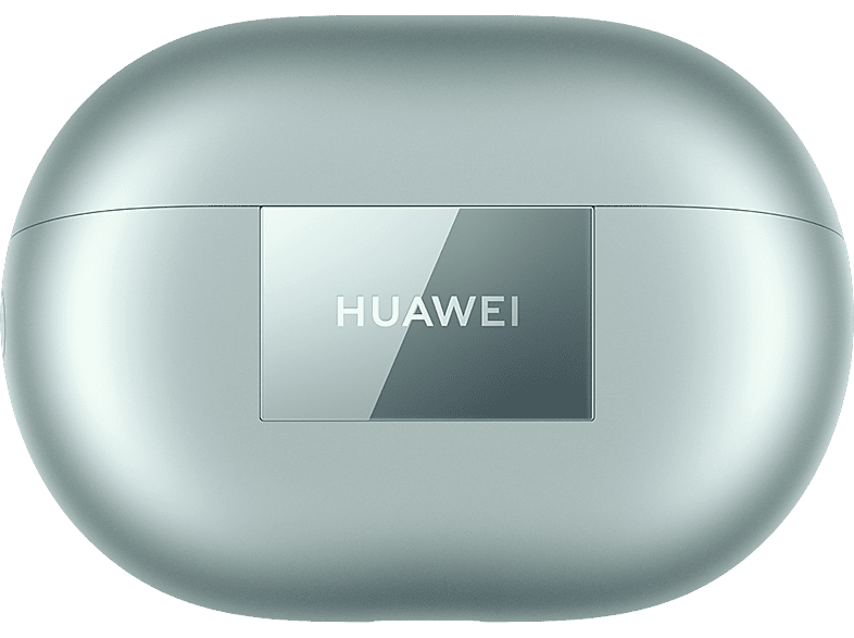 HUAWEI Freebuds Pro 3 Kablosuz Kulak İçi Kulaklık Yeşil_6