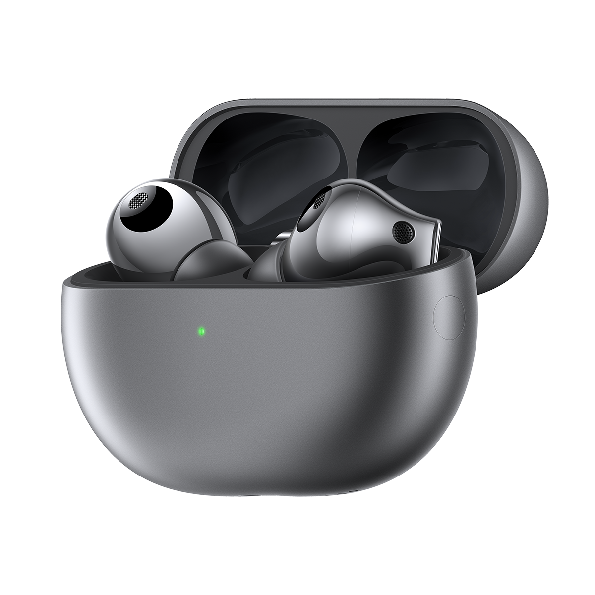 Huawei Freebuds Pro 3 Kablosuz Kulak İçi Kulaklık  4997TL - Görsel 1