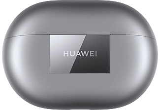 HUAWEI Freebuds Pro 3 Kablosuz Kulak İçi Kulaklık Buz Grisi_7