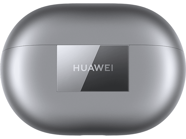 HUAWEI Freebuds Pro 3 Kablosuz Kulak İçi Kulaklık Buz Grisi_7