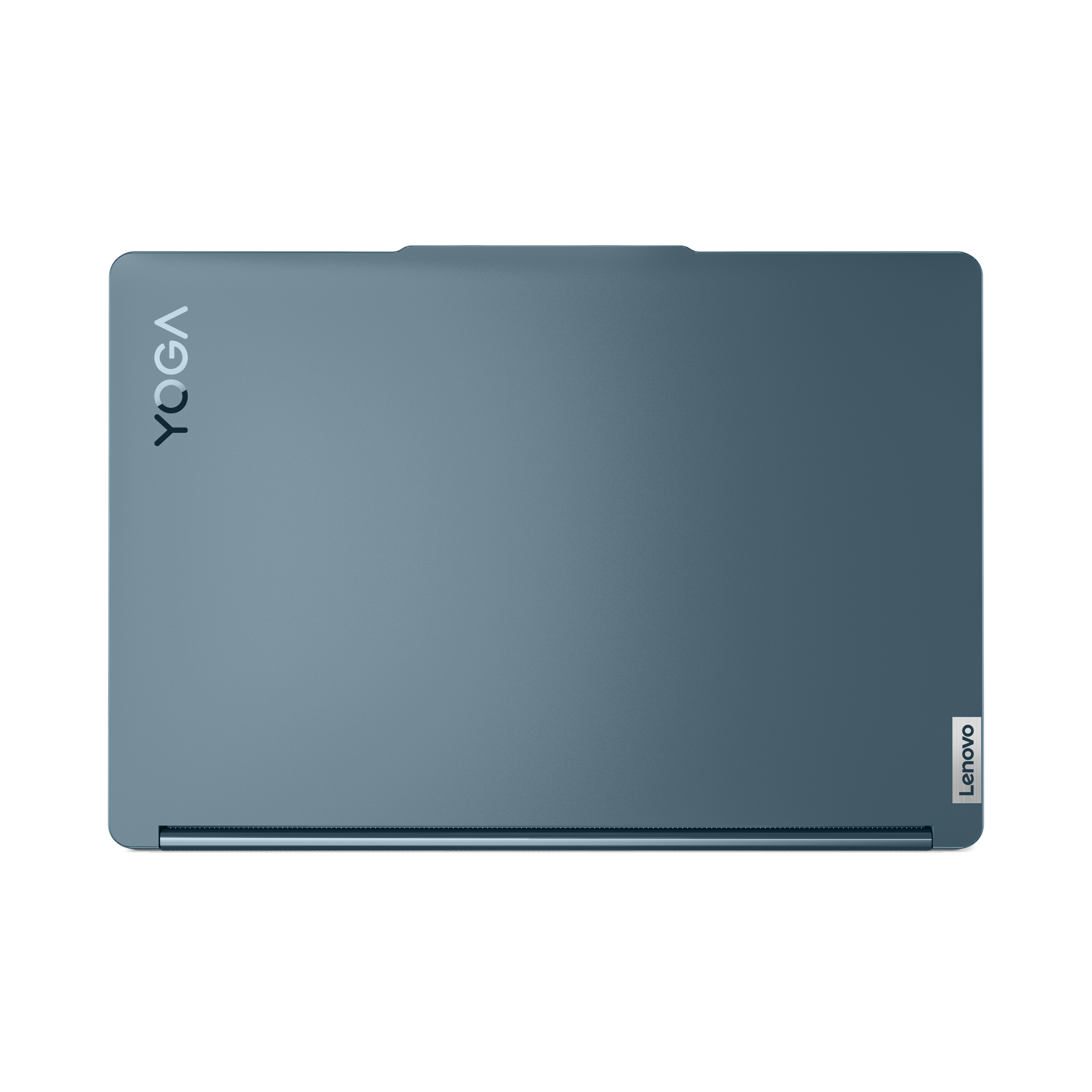 LENOVO Yoga Book 9i - 13,3 Zoll - Intel® Core™ i7 i7-1355U (Evo) - 16 GB - 1 TB - Intel® Iris® Xᵉ - Windows 11 Home