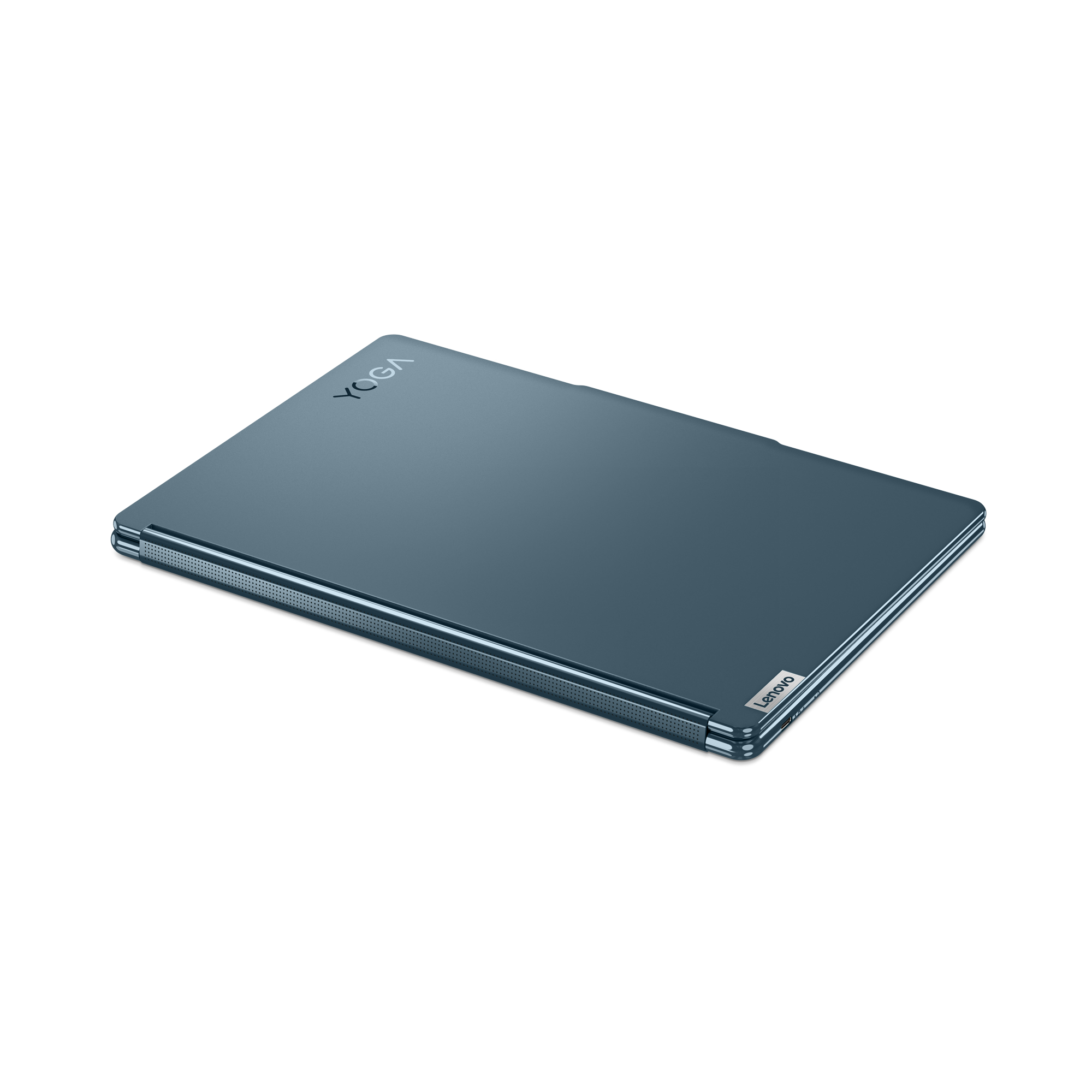 LENOVO Yoga Book 9i - 13,3 Zoll - Intel® Core™ i7 i7-1355U (Evo) - 16 GB - 1 TB - Intel® Iris® Xᵉ - Windows 11 Home