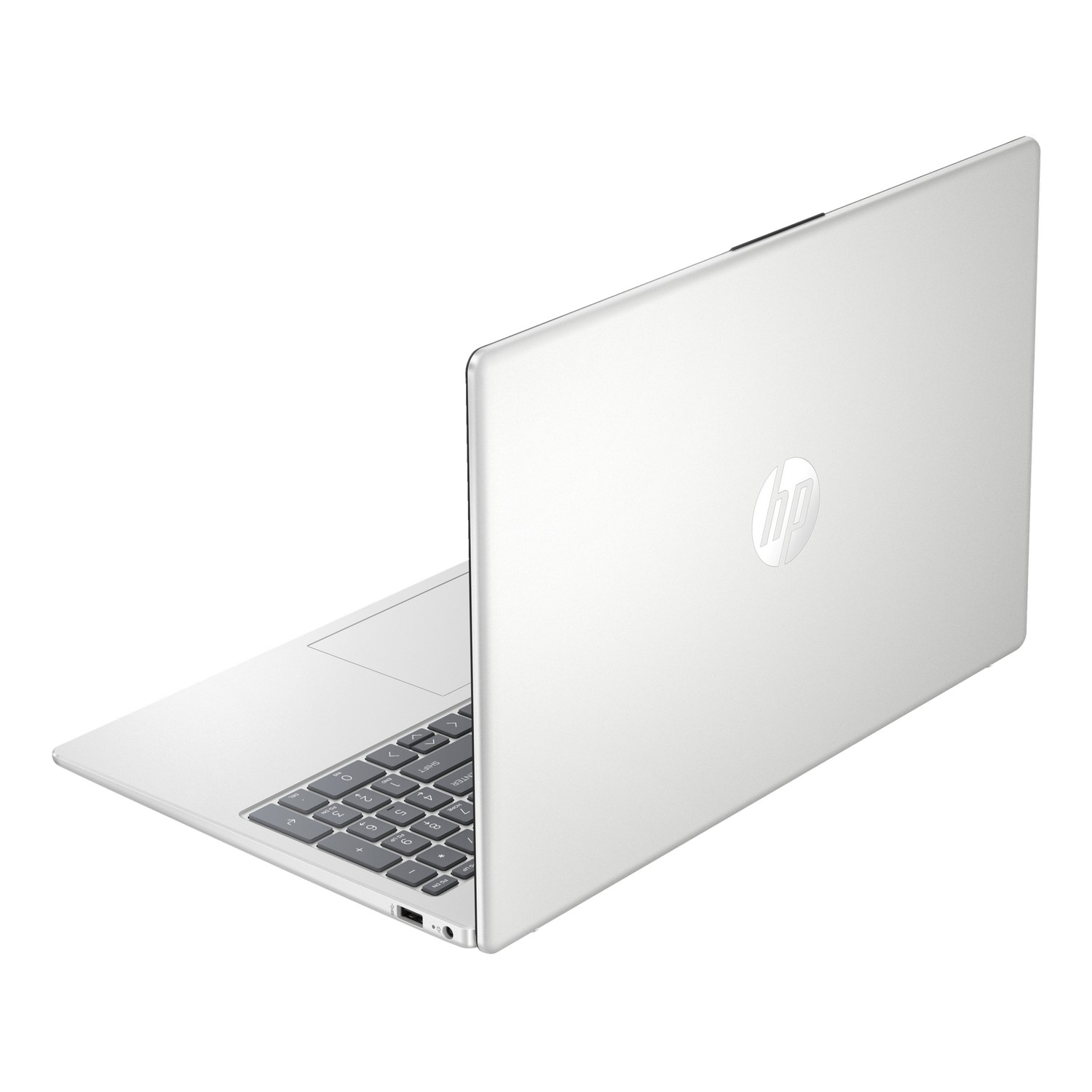 HP Laptop 15-fd0008nb Intel N100 (8U1F5EA)