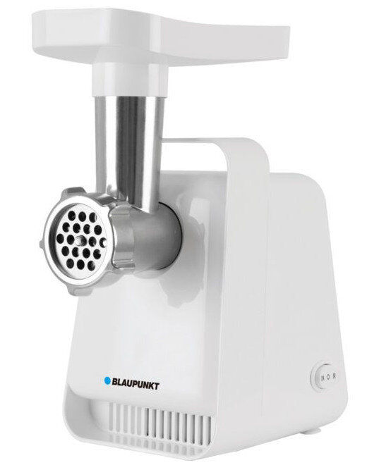 Maszynka do mięsa BLAUPUNKT FMM301